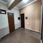 Kirayə (aylıq) 3 otaqlı Ofis, Xətai metrosu, Xətai rayonu 8