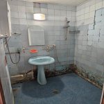 Kirayə (aylıq) 3 otaqlı Yeni Tikili, Əhmədli metrosu, Əhmədli, Xətai rayonu 8