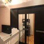 Kirayə (aylıq) 3 otaqlı Yeni Tikili, Yasamal rayonu 16