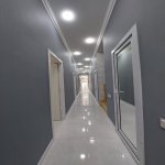 Kirayə (günlük) 5 otaqlı Həyət evi/villa Quba 19