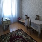 Kirayə (günlük) 3 otaqlı Yeni Tikili Sumqayıt 14