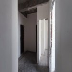 Продажа 3 комнат Новостройка, м. Короглу метро, Низаминский р-н район 7