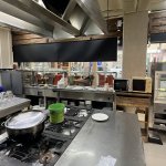 Kirayə (aylıq) Obyekt, Əhmədli metrosu, Əhmədli, Xətai rayonu 20