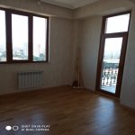 Kirayə (aylıq) 3 otaqlı Yeni Tikili, Neftçilər metrosu, Nizami rayonu 2