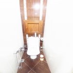 Satılır 4 otaqlı Köhnə Tikili, Azadlıq metrosu, 8-ci mikrorayon, Binəqədi rayonu 29