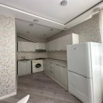 Аренда 2 комнат Новостройка, пос. Йени Сураханы, Сураханы район 5