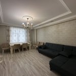 Satılır 3 otaqlı Yeni Tikili, Masazır, Abşeron rayonu 3