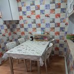 Продажа 3 комнатная Вторичка, м. Короглу метро, пос. Забрат, Сабунчу район 10