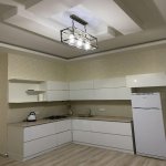 Kirayə (aylıq) 3 otaqlı Yeni Tikili, Nəsimi rayonu 10