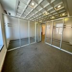 Kirayə (aylıq) 7 otaqlı Ofis, Yasamal rayonu 16