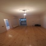 Satılır 3 otaqlı Həyət evi/villa Xırdalan 5