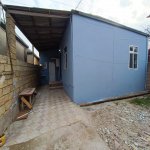 Satılır 3 otaqlı Həyət evi/villa, Binəqədi qəs., Binəqədi rayonu 2