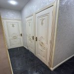 Kirayə (aylıq) 2 otaqlı Köhnə Tikili, Memar Əcəmi metrosu, 4-cü mikrorayon, Nəsimi rayonu 8