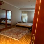 Kirayə (aylıq) 4 otaqlı Ofis, Elmlər akademiyası metrosu, Yasamal rayonu 16