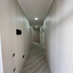 Satılır 3 otaqlı Həyət evi/villa Xırdalan 4