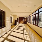 Satılır 14 otaqlı Ofis, Nəsimi rayonu 21