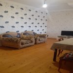 Kirayə (aylıq) 3 otaqlı Həyət evi/villa Xırdalan 3