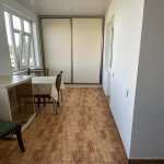 Satılır 4 otaqlı Köhnə Tikili, Nərimanov rayonu 10