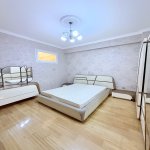 Satılır 2 otaqlı Yeni Tikili Xırdalan 4