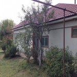 Satılır 5 otaqlı Həyət evi/villa Xaçmaz / Xudat 4
