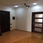 Kirayə (aylıq) 2 otaqlı Yeni Tikili, Xətai rayonu 8