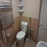 Kirayə (aylıq) 3 otaqlı Həyət evi/villa, 28 May metrosu, Nəsimi rayonu 10