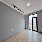 Продажа 2 комнат Новостройка, м. Дярнягюль метро, 8-ой микрорайон, Бинагадинский р-н район 9
