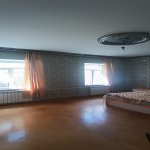 Продажа 3 комнатная Дома/Виллы, м. Автовокзал метро, пос. Биляджари, Бинагадинский р-н район 10