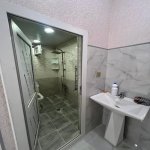 Satılır 4 otaqlı Həyət evi/villa Xırdalan 10