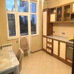 Аренда 2 комнатная Новостройка, м. Хетаи метро, Белый город, AGA Бизнес Центр, Хетаи район 7