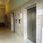Аренда 2 комнатная Новостройка, м. 20 Января метро, Ясамал район 2