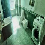 Satılır 4 otaqlı Yeni Tikili, Nizami metrosu, Yasamal qəs., Yasamal rayonu 11