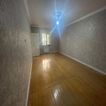 Kirayə (aylıq) 5 otaqlı Ofis, 8 Noyabr metrosu, Papanin, Nəsimi rayonu 2