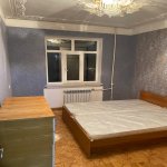 Kirayə (aylıq) 2 otaqlı Köhnə Tikili, Həzi Aslanov metrosu, H.Aslanov qəs., Xətai rayonu 6