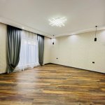 Satılır 4 otaqlı Bağ evi, Mərdəkan, Xəzər rayonu 8