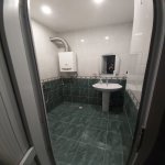 Satılır 3 otaqlı Köhnə Tikili, Həzi Aslanov metrosu, Xətai rayonu 10