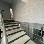 Satılır 4 otaqlı Həyət evi/villa, Binə qəs., Xəzər rayonu 10