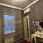 Satılır 4 otaqlı Həyət evi/villa, Qaraçuxur qəs., Suraxanı rayonu 3