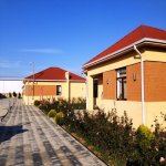 Kirayə (aylıq) Obyekt, Müşviqabad qəs., Qaradağ rayonu 9