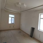 Satılır 7 otaqlı Həyət evi/villa, Hökməli, Abşeron rayonu 15