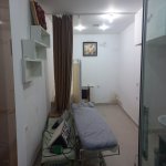 Kirayə (aylıq) Obyekt, İçərişəhər metrosu, Səbail rayonu 39