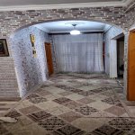 Satılır 5 otaqlı Köhnə Tikili, Yeni Günəşli qəs., Suraxanı rayonu 12