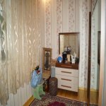 Satılır 4 otaqlı Həyət evi/villa, Binəqədi qəs., Binəqədi rayonu 20