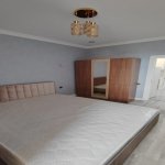 Kirayə (aylıq) 2 otaqlı Yeni Tikili, Yasamal qəs., Yasamal rayonu 4