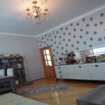 Satılır 5 otaqlı Həyət evi/villa, Hövsan qəs., Suraxanı rayonu 33