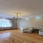 Продажа 3 комнатная Дома/Виллы, м. Автовокзал метро, пос. Биляджари, Бинагадинский р-н район 7