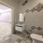 Kirayə (aylıq) 4 otaqlı Yeni Tikili, 28 May metrosu, Nəsimi rayonu 17