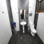 Kirayə (aylıq) 4 otaqlı Ofis, Elmlər akademiyası metrosu, Yasamal rayonu 13