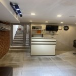 Kirayə (aylıq) Obyekt, Gənclik metrosu, Nərimanov rayonu 7
