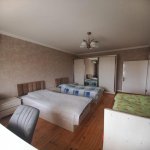 Satılır 6 otaqlı Həyət evi/villa, Masazır, Abşeron rayonu 23